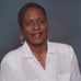 Profile Picture of Cecilia McCloud (@cecilia.mccloud) on Facebook