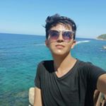 Profile Picture of CESAR REYES (@cesarreyesartist) on Instagram