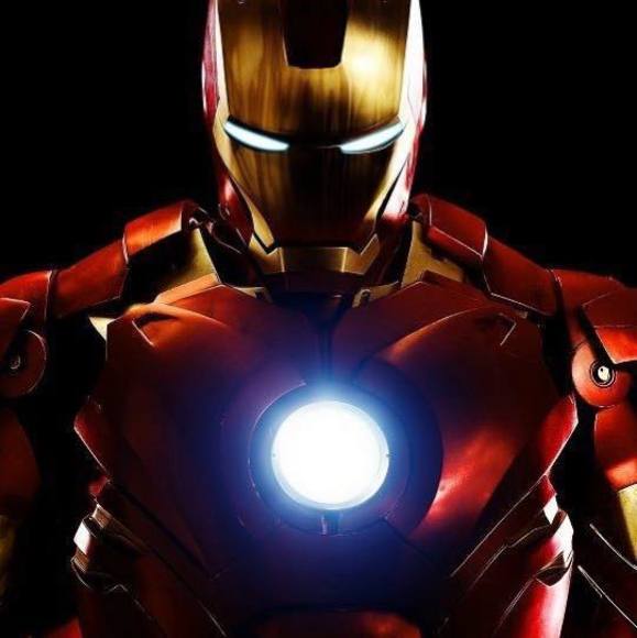 Profile Picture of Jedy Nguyen (@xxcamapxx) on Poshmark