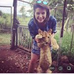 Profile Picture of Meg Owen (@megowen28) on Instagram