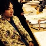 Profile Picture of Takuma Yokomae (@yokomaetakuma) on Instagram