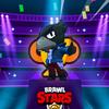 Profile Picture of devaultjames99 (@@james25089) on Tiktok