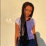 Profile Picture of 🥀TALYA ALEMU🥀 (@talya_alemu) on Instagram