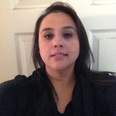 Profile Picture of Lupe Zavala (@LupeLupster) on Twitter