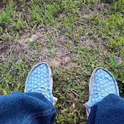 Profile Picture of Jonathan King (@Theredneck_Memer) on Youtube