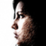 Profile Picture of Andrea Ortiz Perea (@Andre_OrtizP) on Flickr