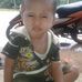 Profile Picture of Andreas Tobi (@andreas.tobi.142) on Facebook