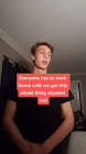 Profile Picture of   Walmart... (@wlll_smith) on Tiktok