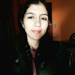 Profile Picture of Mari Lugo (@maria_aliva) on Instagram