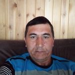 Profile Picture of Роберт Миннегулов (@minnegulovrobert) on Instagram