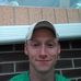 Profile Picture of Adam Neitzel (@adam.neitzel.96) on Facebook