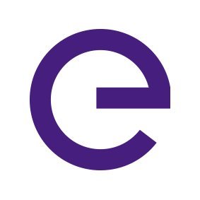 Profile Picture of Enel X North America (@EnelXNA) on Twitter