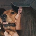 Profile Picture of Annabelle Fox (@annabellefox_28) on Instagram