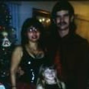 Profile Picture of Yolanda Wiggins (@gothicmom99) on Myspace