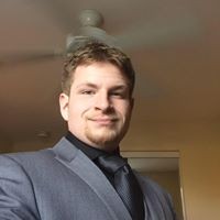 Profile Picture of Shawn Mckee (@shawn-mckee-6) on Quora
