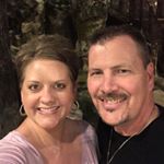 Profile Picture of Sharon Haley (@sharonhaley2014) on Instagram