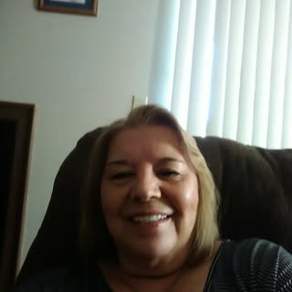 Profile Picture of Cathy Perry (@perrycathy) on Instagram