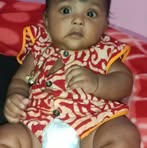 Profile Picture of Mithu Bag (@Mithu-Bag) on Facebook