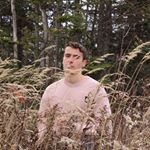Profile Picture of Vincent Corriveau (@vincent.corriveau) on Instagram