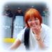 Profile Picture of Cleo Kale (@cleeann) on Pinterest