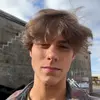 Profile Picture of Michael (@michaelriggi01) on Tiktok