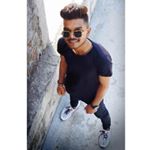 Profile Picture of Vatsal Patel (@v_a_t_s__patel) on Instagram