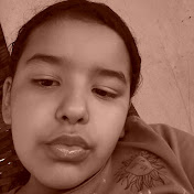 Profile Picture of Hebeka Lira   Rodrigues 🙆 (@HebekaLiraRodrigues) on Youtube