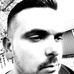 Profile Picture of Chris Mccray (@chris.mccray.35) on Facebook