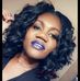 Profile Picture of Raquel West (@raquel.west2) on Facebook