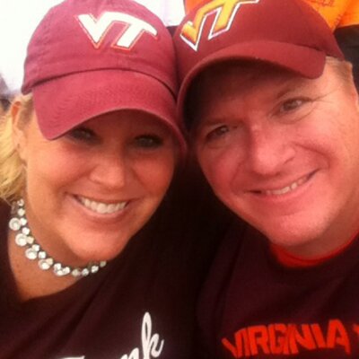 Profile Picture of Tim Michaels (@vttailgaters) on Twitter