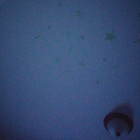 Profile Picture of Amber Siragusa (@sira0961) on Poshmark