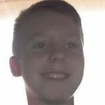 Profile Picture of Andrew Wason (@wasonandrew) on Instagram
