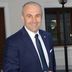 Profile Picture of John Wooliscroft Packing (@John-Wooliscroft-Packing) on Facebook