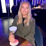 Profile Picture of Rachel Patterson (@rachelpatterson.97) on Instagram