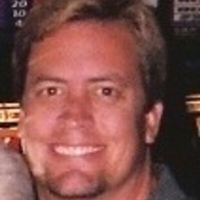 Profile Picture of Ken Morrell (@kenmor2) on Twitter