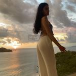 Profile Picture of Lupe Rangel (@lupe.rm) on Instagram