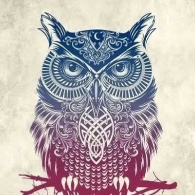 Julio Giovanni Flores Zermeño - Twitter Profile Picture of Julio Giovanni Flores Zermeño (@giovannidevelop) on Twitter