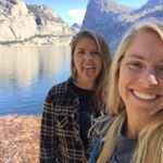 Profile Picture of Sam McIntire (@sammack07) on Instagram