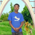 Profile Picture of Tage Jon (@Tage-Jon) on Facebook