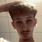 Profile Picture of David Steiner (@david.steiner.129357) on Facebook