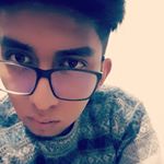 Profile Picture of Joseph Hidalgo (@joseph.hidalgo) on Instagram