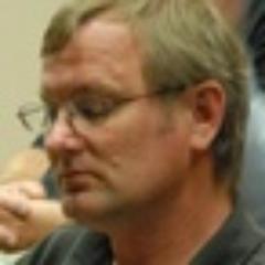 Profile Picture of (((David Brower))) (@dbrower) on Twitter