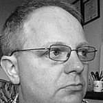 Profile Picture of Gary Walker (@jgarywalker) on Flickr