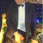 Profile Picture of André Gallon Barcelos (@galloncius) on Instagram