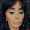 Profile Picture of MICHELLE MAGUIRE (@@shellm80) on Tiktok