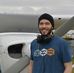 Profile Picture of David Doolin (@david.doolin.5243) on Facebook