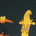 Profile Picture of Gordy Michael (@gordymichael) on Instagram