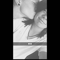 Profile Picture of Stefani Wilson (@stefani-wilson-1) on Quora