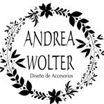 Profile Picture of Andrea Wolter (@andrewolterok) on Instagram