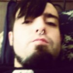 Profile Picture of David Hughes (@ddanzig1666) on Instagram